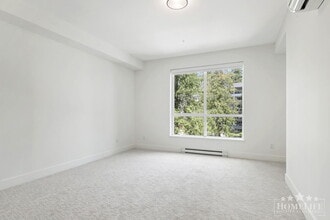 3438-146A 146A St in Surrey, BC - Building Photo - Building Photo