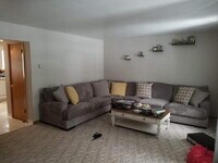 816 Front St, Unit Flat photo'