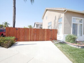 5838 Mimosa Ct in Chino Hills, CA - Building Photo - Building Photo