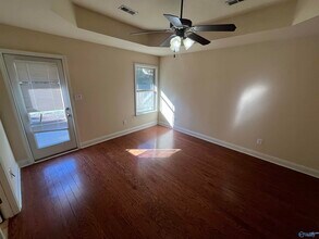 29886 Park Hill Dr in Madison, AL - Building Photo - Building Photo