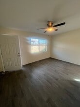 838 E 34th St in Tucson, AZ - Building Photo - Building Photo