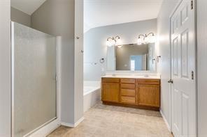 6161 Bowfin Dr in Fort Worth, TX - Building Photo - Building Photo