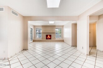 5016 Cockrell Ln in El Paso, TX - Building Photo - Building Photo