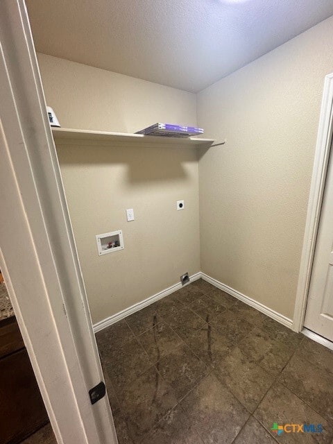 property at 401 E Libra Dr