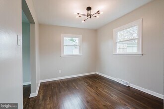 103 Durso Dr in Newark, DE - Building Photo - Building Photo