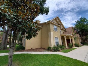 844 Grand Regency Pointe in Altamonte Springs, FL - Building Photo - Building Photo