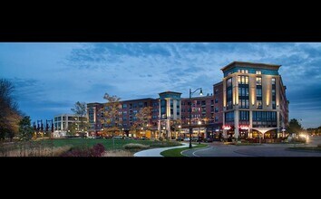 333 Great River Rd in Somerville, MA - Building Photo - Building Photo