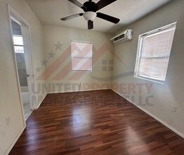 504 W Tansill St in Carlsbad, NM - Building Photo - Building Photo
