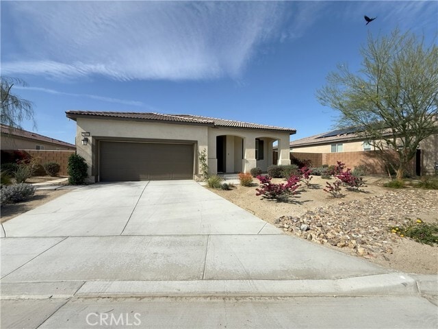 property at 39613 Taffala Dr