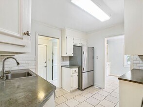 10 Arlington Dr in Tuscaloosa, AL - Building Photo - Building Photo