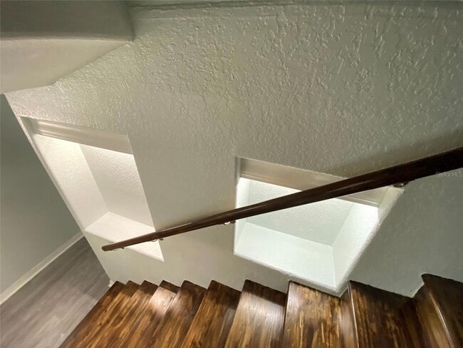 1503 N County Rd 19A, Unit Lancaster duplex in Eustis, FL - Building Photo - Building Photo