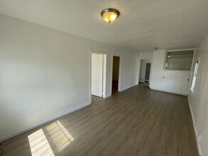 3623 37th St in San Diego, CA - Building Photo - Building Photo