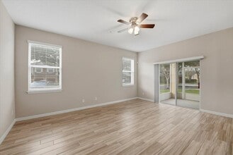 714 Marotta Loop in Ocoee, FL - Building Photo - Building Photo