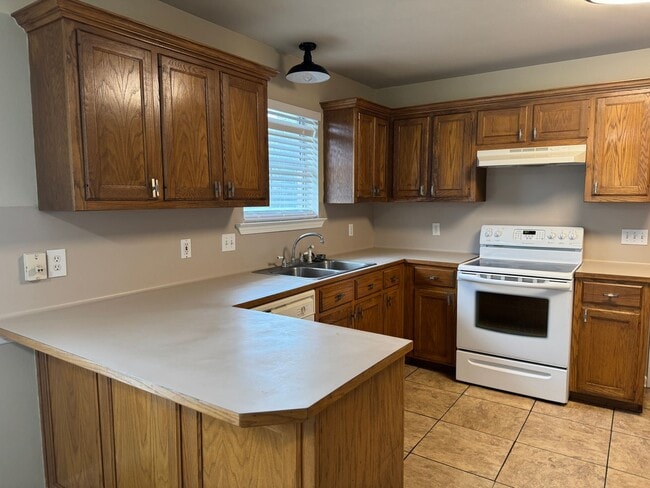 13669 Joseph St in Walker, LA - Building Photo - Building Photo
