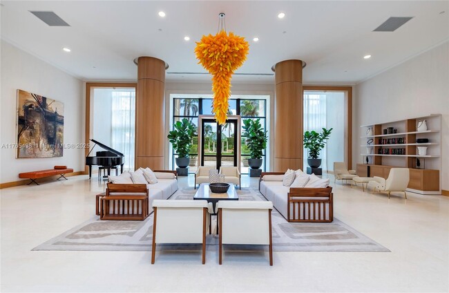 property at 445 Grand Bay Dr