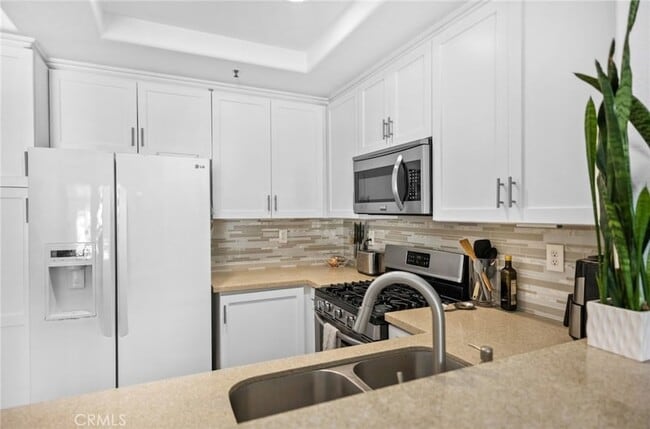 65 Whippoorwill Ln in Aliso Viejo, CA - Building Photo - Building Photo