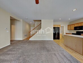 13938 Ivy St in Thornton, CO - Building Photo - Building Photo