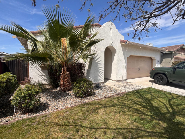 property at 1479 Orgullo Ln