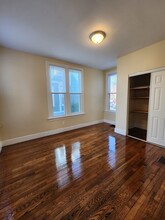 280 Norton St, Unit 1 in New Haven, CT - Foto de edificio - Building Photo