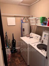 1619 6th Ave in Huntington, WV - Building Photo - Building Photo