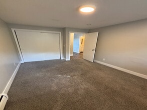 Copperwood Apartments in Lakewood, CO - Building Photo - Building Photo