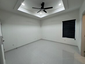 2421 Indian Creek Ave in McAllen, TX - Building Photo - Building Photo