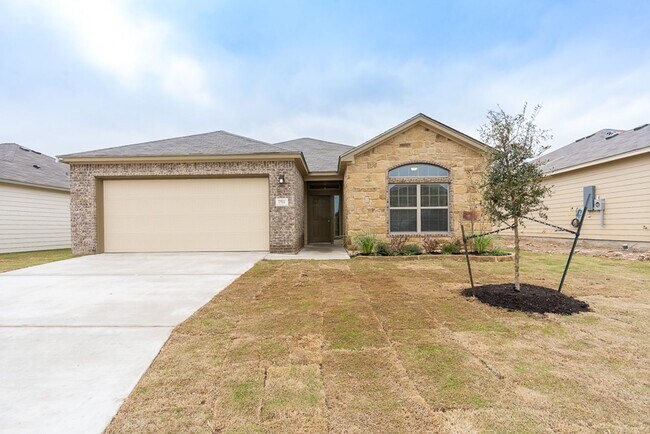 property at 7511 Park Meadow Dr