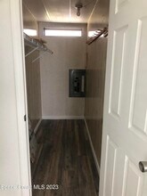 522 Egret Cir in Micco, FL - Building Photo - Building Photo