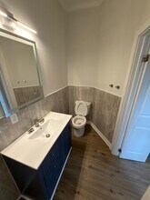 302 N Sumner St in Selma, NC - Building Photo - Building Photo