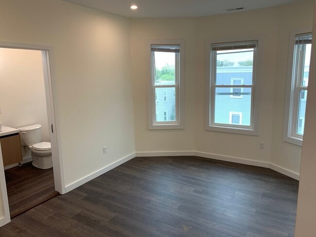 property at 59 Adams St