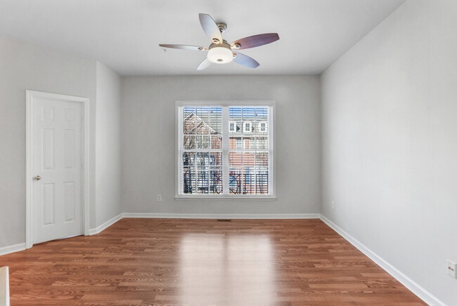 1814 Dunrobin Dr SE in Smyrna, GA - Building Photo - Building Photo