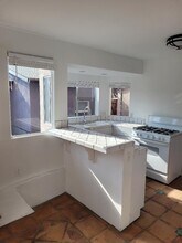 1818 Webster Ave in Los Angeles, CA - Building Photo - Building Photo