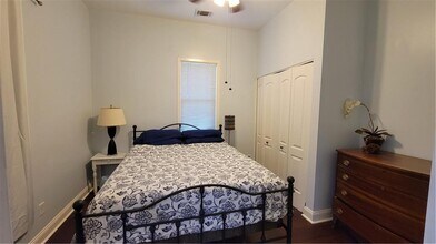 306 E 41st St in Savannah, GA - Building Photo - Building Photo