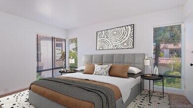12515 Oaks N Dr in San Diego, CA - Building Photo - Building Photo