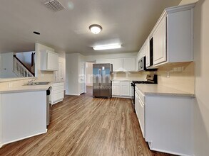 1135 Trinity Trl in Saginaw, TX - Building Photo - Building Photo