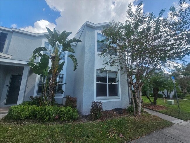 property at 6124 Osprey Lake Cir