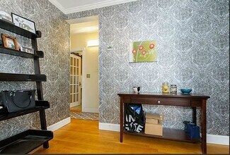 10 Jamaicaway in Boston, MA - Building Photo - Building Photo