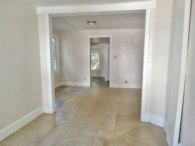 8 Marion St in Bridgeton, NJ - Building Photo - Building Photo