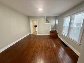185 Clinton St in Columbus, OH - Building Photo - Building Photo