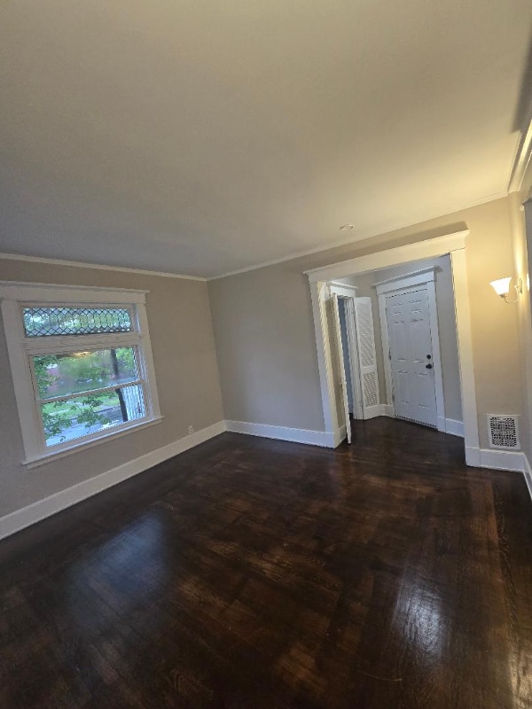 597 Whalley Ave in New Haven, CT - Building Photo - Building Photo