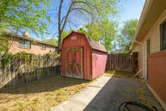 259 E 8355 S in Sandy, UT - Building Photo - Building Photo