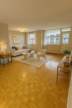 Residences of Rose Park in Toronto, ON - Building Photo - Building Photo