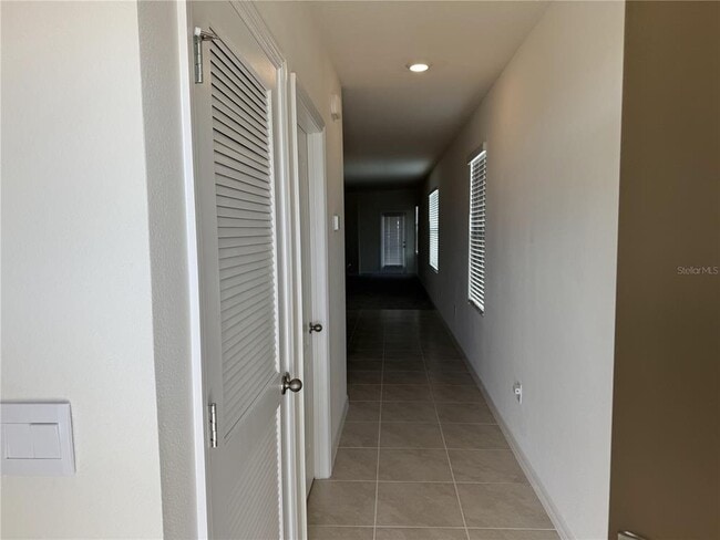 1511 Ellesmere Ave in Haines City, FL - Building Photo - Building Photo