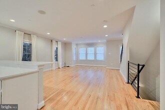 1714 Olive St in Baltimore, MD - Building Photo - Building Photo