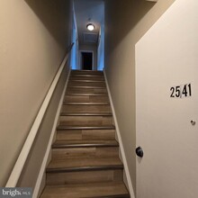 2541 Erial Rd in Blackwood, NJ - Building Photo - Building Photo