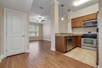 1209 N Duval St in Tallahassee, FL - Building Photo - Building Photo