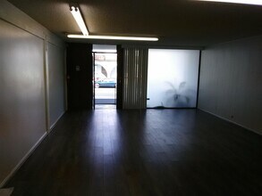 1032 Redondo Ave in Long Beach, CA - Foto de edificio - Building Photo