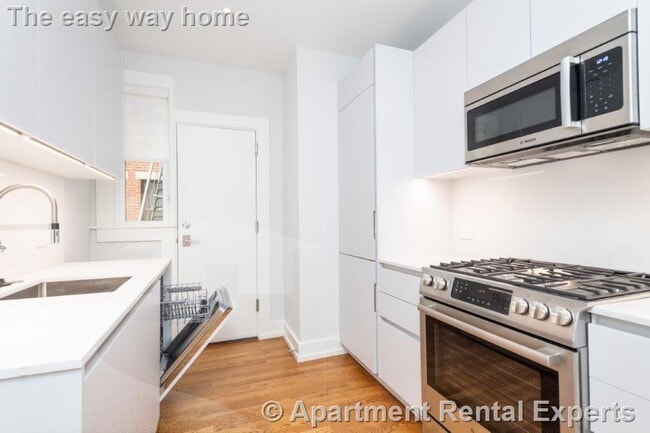 property at 17 Forest St