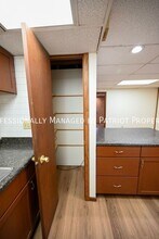 616 W Washington St in Dodgeville, WI - Building Photo - Building Photo