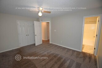 3033 Rockingham Ct SW in Concord, NC - Building Photo - Building Photo